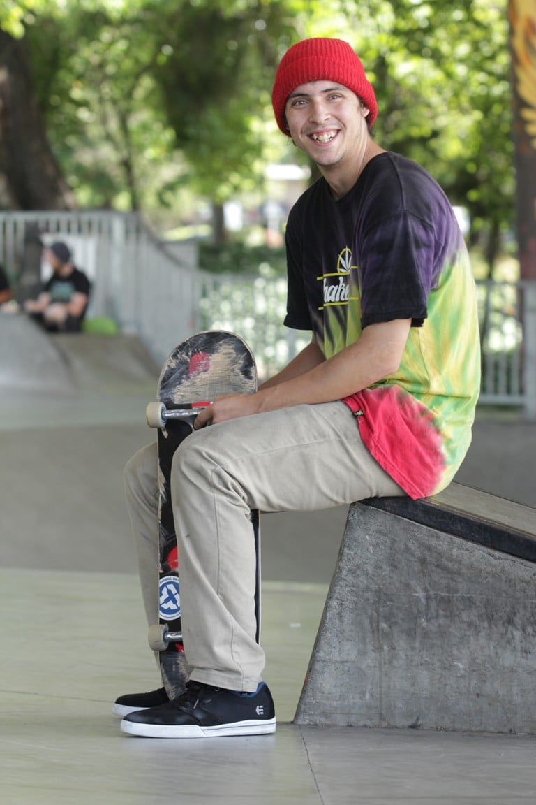 go skateboarding day 2015 eugene oregon 12