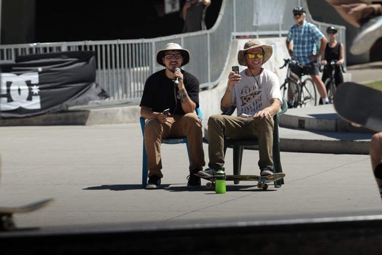 go skateboarding day 2015 eugene oregon 22