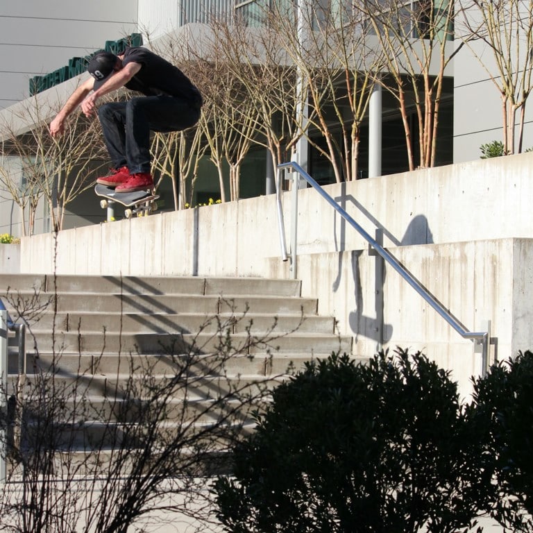 ollie-into-bank