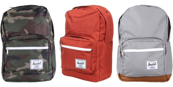 Back-To-School Buyers Guide: Street Backpacks | Tactics